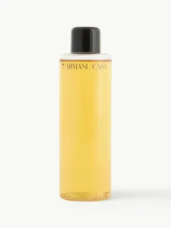 Diffuser navulling Hola (wierook, vetiver & cederhout)