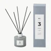 Diffuser NO (vijg, bloemen & kokosnoot)
