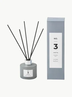 Diffuser NO (vijg, bloemen & kokosnoot)