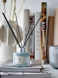 Diffuser NO (vijg, bloemen & kokosnoot)