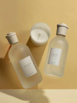 Diffuser Stile Aramara (bittere sinaasappel, bergamot & sandelhout), 500 ml
