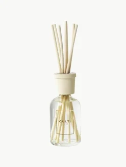 Diffuser Stile Ficum Blu (Citroen, Mandarijn & Vijg), 100 ml
