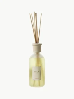 Diffuser Stile Ficum Blu (Citroen, Mandarijn & Vijg), 500 ml