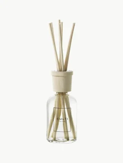 Diffuser Stile Mediterranea (oranje & citroen), 100 ml