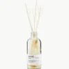 Diffuser Vivid Shades (kruiden)