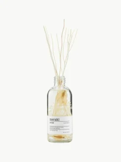 Diffuser Vivid Shades (kruiden)