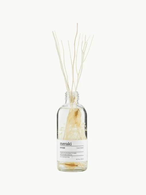 Diffuser Vivid Shades (kruiden)