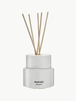 Diffuser White Garden (Cyclaam, Kokosnoot & Jasmijn)