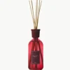 Diffusor Colours Era (Cassis, Bosbes & Roos), 250 ml