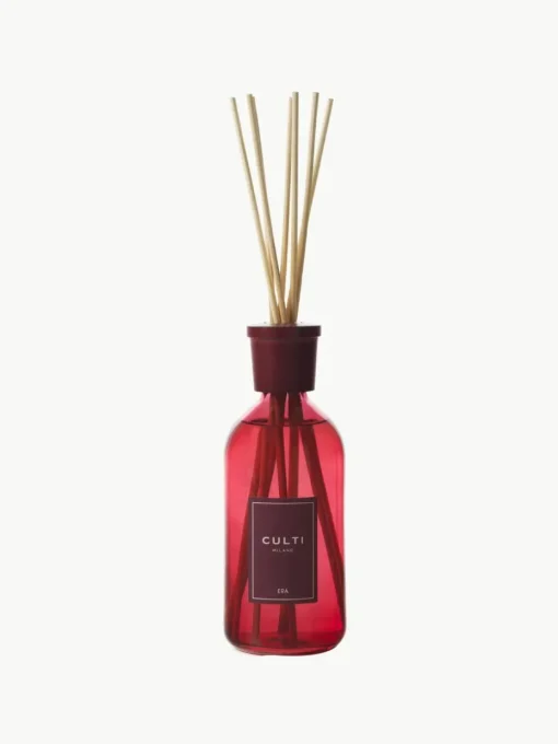 Diffusor Colours Era (Cassis, Bosbes & Roos), 250 ml