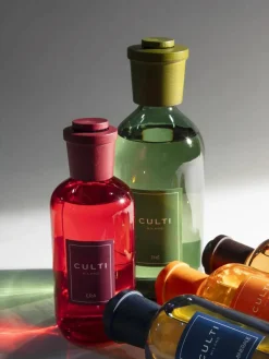 Diffusor Colours Era (Cassis, Bosbes & Roos), 250 ml