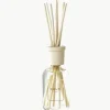 Diffusor Stile Gratia (Rabarber, Centifolia Roos & Patchouli), 100 ml