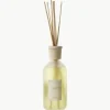 Diffusor Stile Gratia (Rabarber, Centifolia Roos & Patchouli), 500 ml