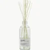 Diffusor Timber Haze (Citrus, Roos, Geranium & Jasmijn)