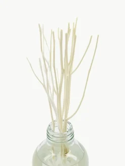 Diffusor Timber Haze (Citrus, Roos, Geranium & Jasmijn)
