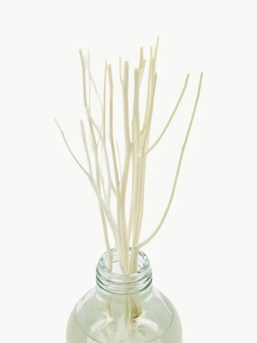 Diffusor Timber Haze (Citrus, Roos, Geranium & Jasmijn)