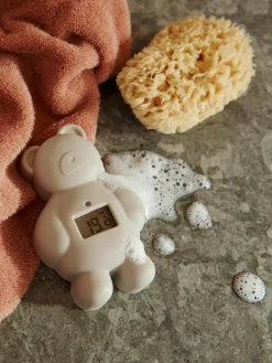 Digitale badthermometer Kiera
