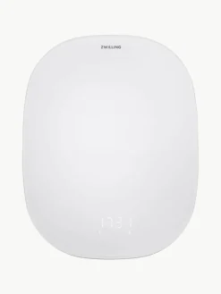 Digitale keukenweegschaal Enfinigy
