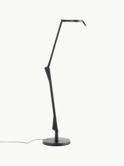 Dimbare Aledin Tec LED bureaulamp, uitschuifbaar