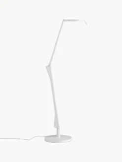 Dimbare Aledin Tec LED bureaulamp, uitschuifbaar