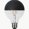 Dimbare E27 peertje, warmwit, 2.8 watt, 1 stuk