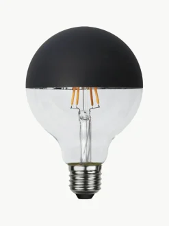 Dimbare E27 peertje, warmwit, 2.8 watt, 1 stuk