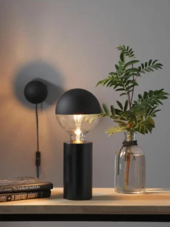 Dimbare E27 peertje, warmwit, 2.8 watt, 1 stuk