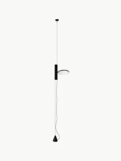 Dimbare hanglamp OK