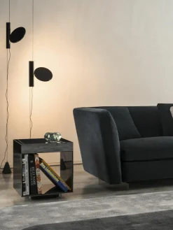 Dimbare hanglamp OK