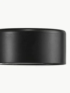 Dimbare LED bureaulamp Clyde