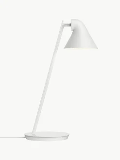 Dimbare LED bureaulamp NJP