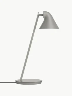 Dimbare LED bureaulamp NJP