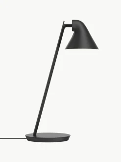 Dimbare LED bureaulamp NJP