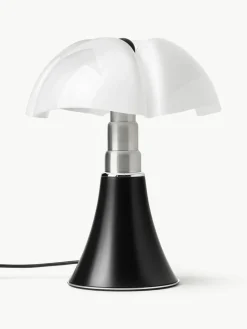 Dimbare LED tafellamp Pipistrello