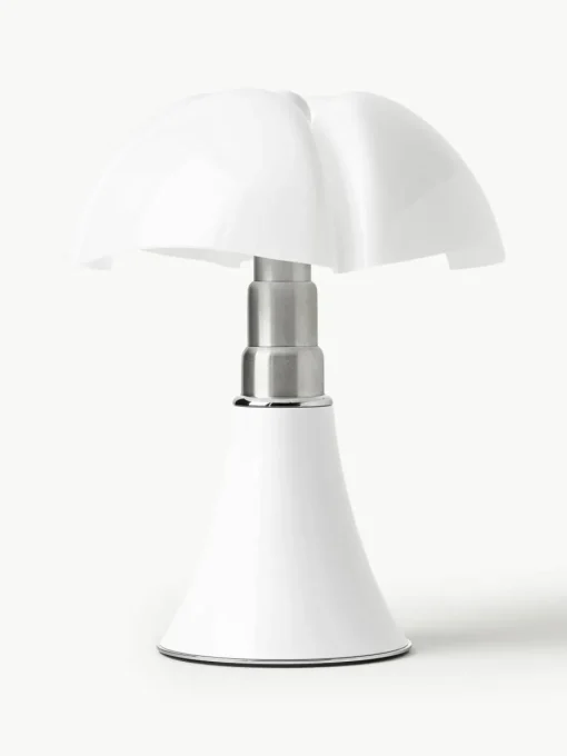 Dimbare LED tafellamp Pipistrello