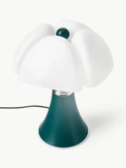 Dimbare LED tafellamp Pipistrello
