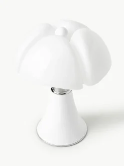 Dimbare LED tafellamp Pipistrello