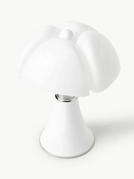 Dimbare LED tafellamp Pipistrello