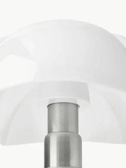 Dimbare LED tafellamp Pipistrello