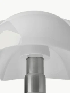 Dimbare LED tafellamp Pipistrello