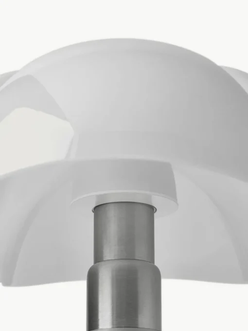 Dimbare LED tafellamp Pipistrello