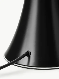Dimbare LED tafellamp Pipistrello