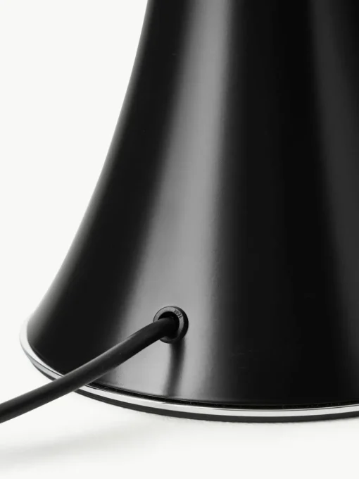 Dimbare LED tafellamp Pipistrello