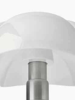 Dimbare LED tafellamp Pipistrello