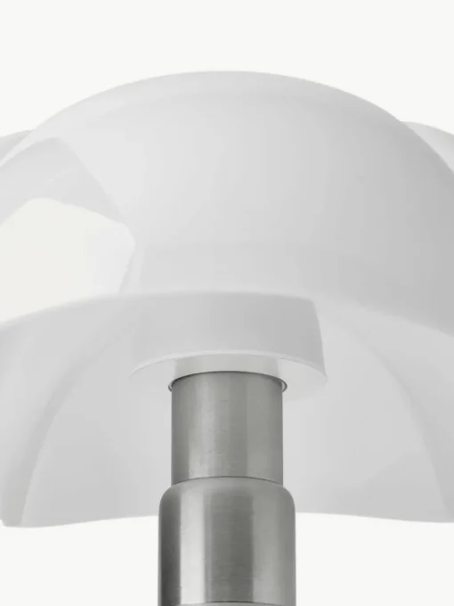 Dimbare LED tafellamp Pipistrello