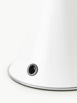 Dimbare LED tafellamp Pipistrello