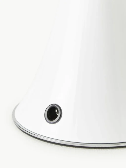 Dimbare LED tafellamp Pipistrello
