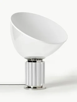 Dimbare LED tafellamp Taccia