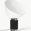 Dimbare LED tafellamp Taccia