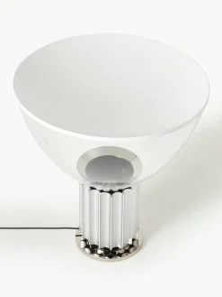 Dimbare LED tafellamp Taccia